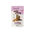 Chocochomp Chocolate Chip Granola Bar Mix