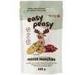 Moose Munchies Cranberry & Pumpkin Seed Granola Snack Bar Mix