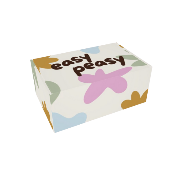 COMING SOON! The special edition all in one pack